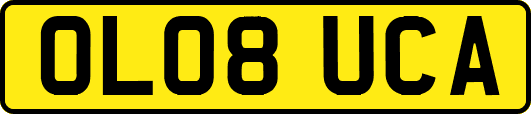 OL08UCA
