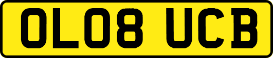 OL08UCB