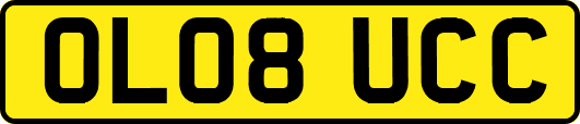 OL08UCC