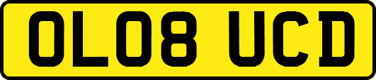 OL08UCD