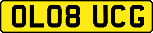 OL08UCG