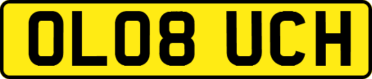 OL08UCH