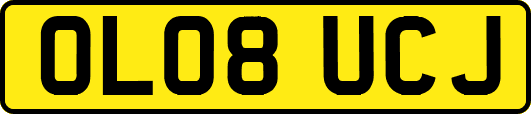 OL08UCJ
