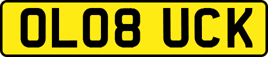 OL08UCK