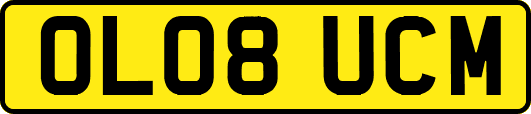 OL08UCM