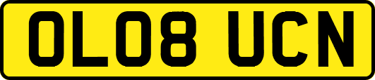 OL08UCN