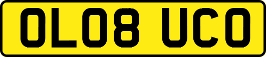 OL08UCO