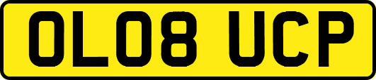 OL08UCP