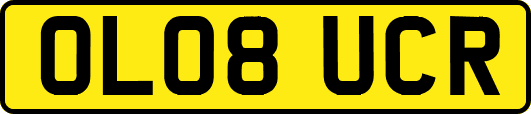 OL08UCR