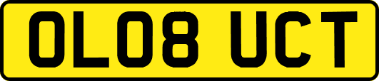 OL08UCT