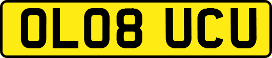 OL08UCU