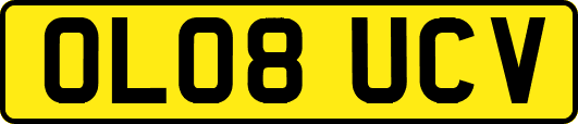 OL08UCV