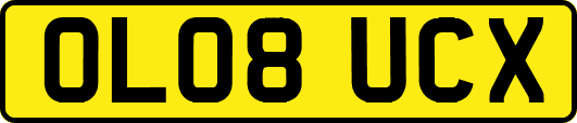 OL08UCX