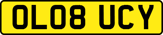 OL08UCY