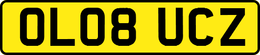OL08UCZ