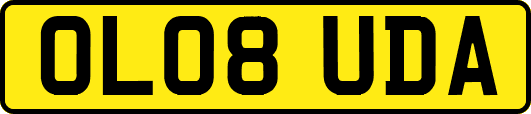 OL08UDA