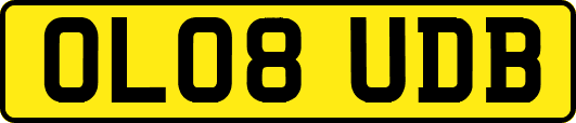 OL08UDB