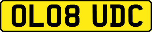 OL08UDC