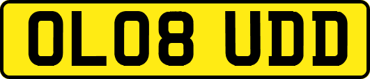 OL08UDD