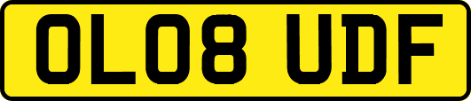 OL08UDF