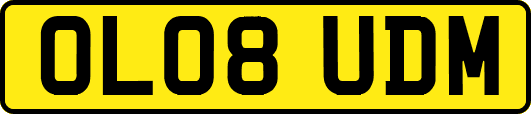 OL08UDM