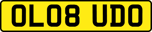 OL08UDO