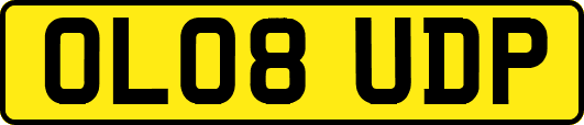 OL08UDP