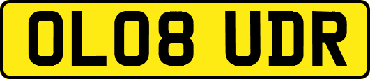 OL08UDR