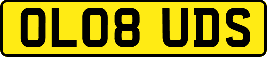 OL08UDS