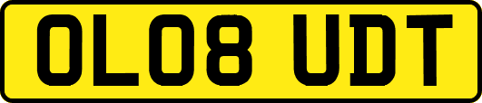 OL08UDT