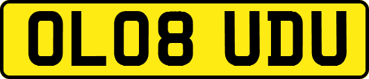 OL08UDU