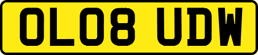 OL08UDW