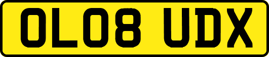 OL08UDX
