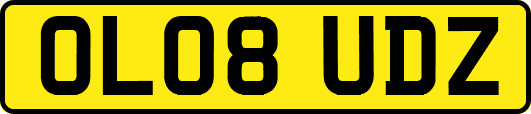 OL08UDZ