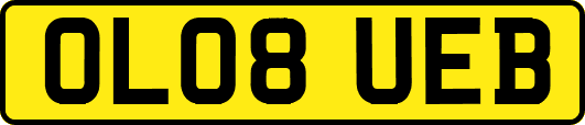 OL08UEB