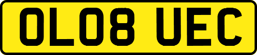 OL08UEC
