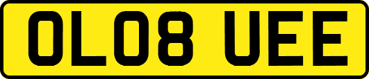 OL08UEE