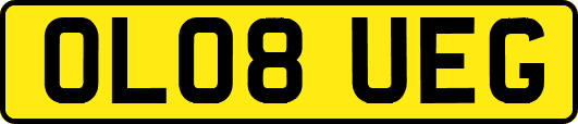 OL08UEG