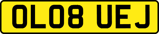 OL08UEJ