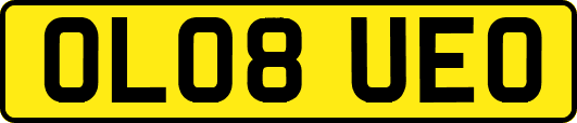 OL08UEO