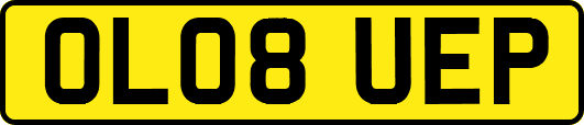 OL08UEP