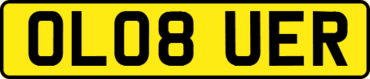 OL08UER