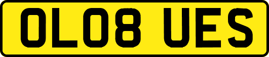 OL08UES