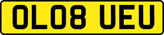 OL08UEU