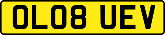 OL08UEV
