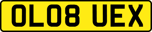 OL08UEX