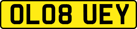 OL08UEY