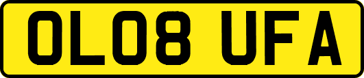 OL08UFA