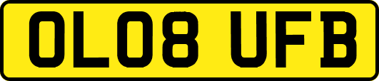 OL08UFB