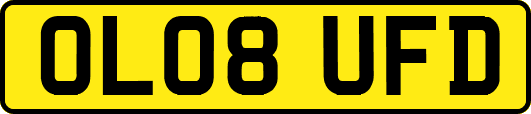 OL08UFD